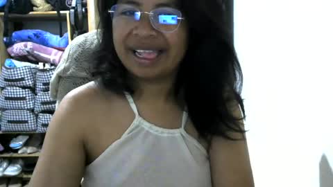 Snapshot of liora_selene chatting on 06.30.26 liora online show from 06.30.26