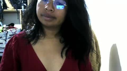 Snapshot of liora_selene chatting on 07.05.26 liora online show from 07.05.26