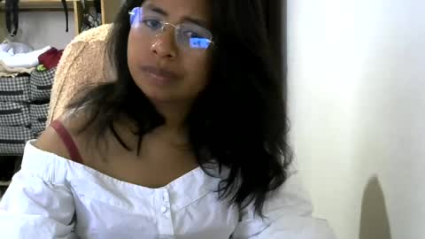 Snapshot of liora_selene chatting on 07.07.26 liora online show from 07.07.26