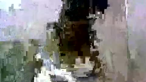 Liora selenex online show from 03.06.25