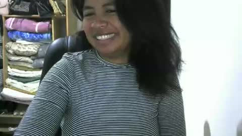 Liora selenex online show from 05.27.26