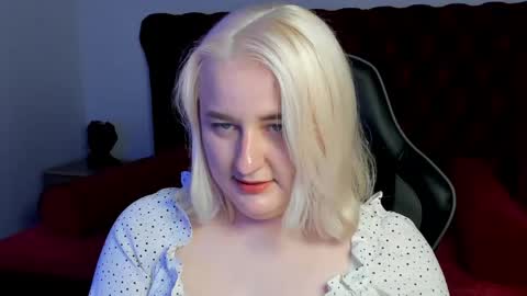 LioraArdyn online show from 05.28.26