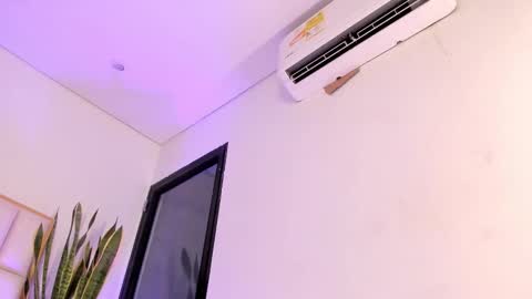 Liorah wolf online show from 02.06.26