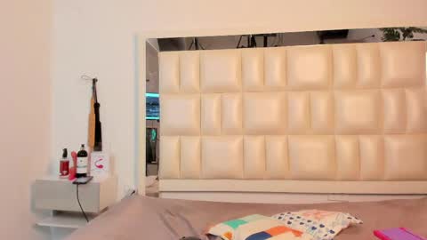 Snapshot of liorah_wolf chatting on 05.28.26 Liorah wolf online show from 05.28.26