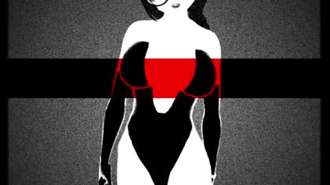 im Liora uwu   online show from 02.24.25