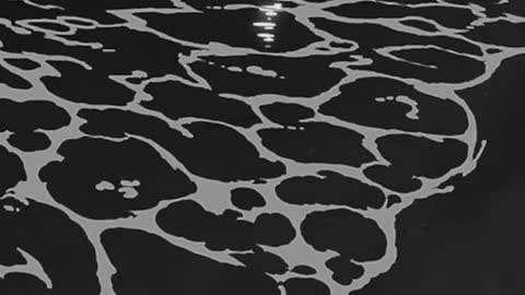 im Liora uwu   online show from 10.24.25