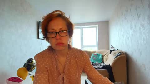 Snapshot of lioraweiss chatting on 05.12.26 Liora Weiss online show from 05.12.26