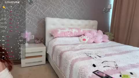 Liory online show from 06.01.26