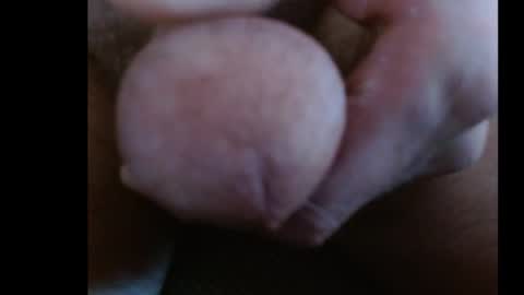 lip_balm online show from 01.25.25