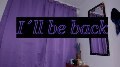 lips_sarasofia online show from 01.23.25