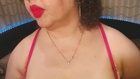 LIpsAddiction online show from 02.17.26