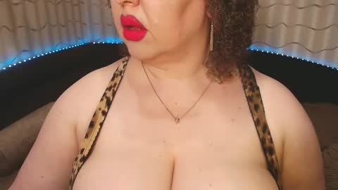 LIpsAddiction online show from 03.06.26