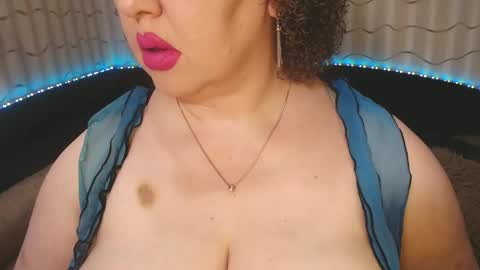 LIpsAddiction online show from 05.10.26