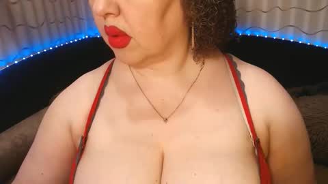 LIpsAddiction online show from 05.22.26