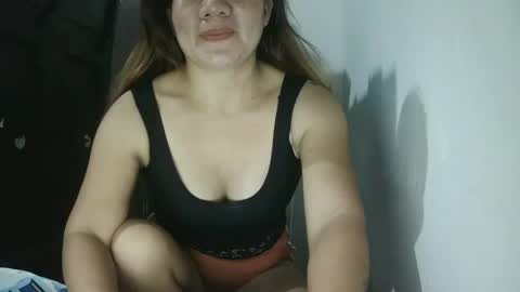 im cherry online show from 02.04.25