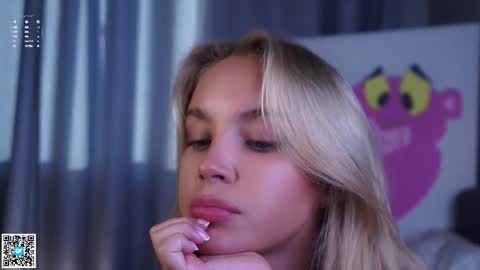 Amelia online show from 09.28.25