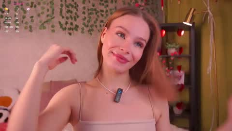 Snapshot of lipswithsweetonthem chatting on 02.16.26 Lina online show from 02.16.26