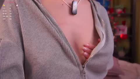 Snapshot of lipswithsweetonthem chatting on 02.20.26 Lina online show from 02.20.26