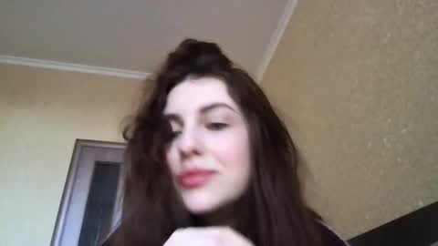 lipsylolly online show from 02.03.26