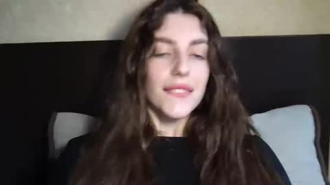 lipsylolly online show from 02.25.26