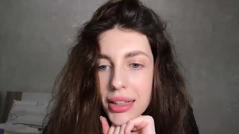 lipsylolly online show from 02.27.26