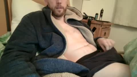 Snapshot of liquid79 chatting on 02.17.25 liquid79 online show from 02.17.25