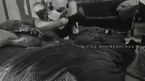 liquid_sky_ online show from 10.11.25