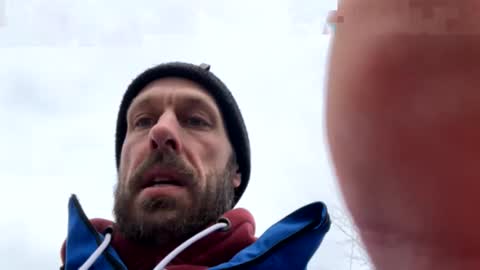 Snapshot of liquids_45 chatting on 03.29.26 liquids_45 online show from 03.29.26