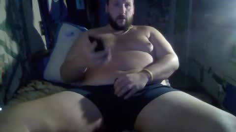 LiquidScissors online show from 11.15.25