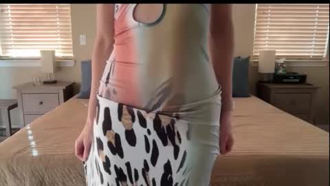 Snapshot of liquidsqueeze chatting on 03.23.26 liquidsqueeze online show from 03.23.26