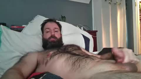 liquorsnurf69 online show from 01.05.26