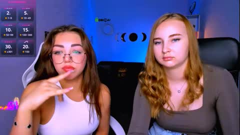 lira li online show from 09.15.25