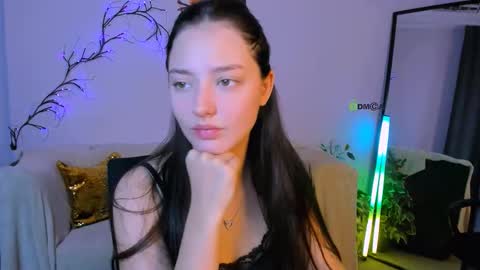 lira li online show from 09.16.25