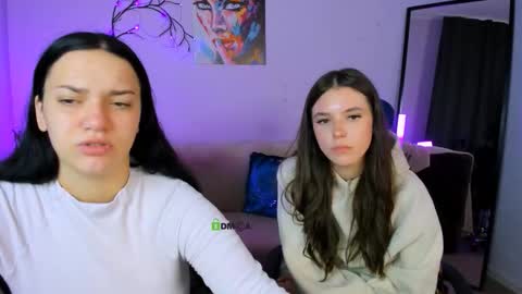 lira li online show from 09.17.25