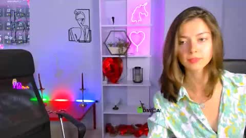 lira li online show from 09.19.25