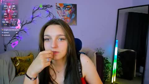 lira li online show from 09.20.25