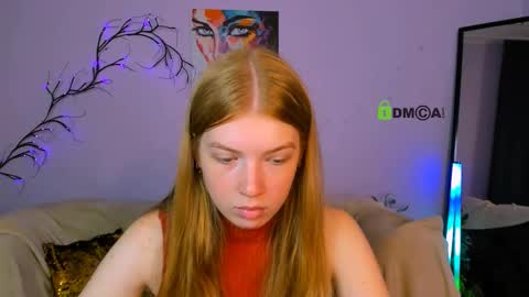 lira li online show from 09.21.25