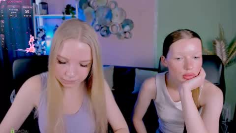 lira li online show from 09.22.25