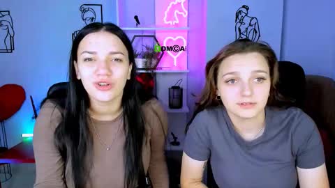 lira li online show from 09.23.25