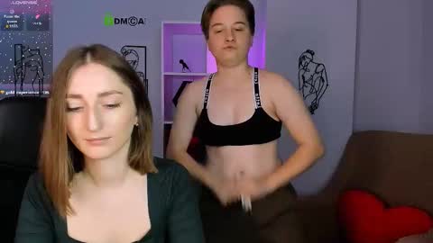 lira li online show from 10.03.25