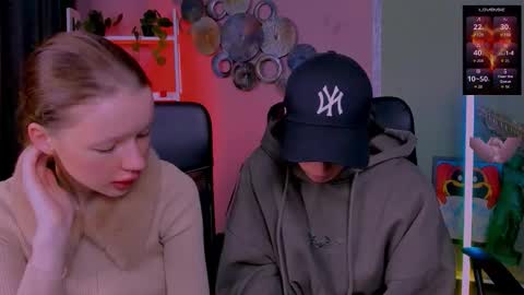 lira li online show from 10.03.25