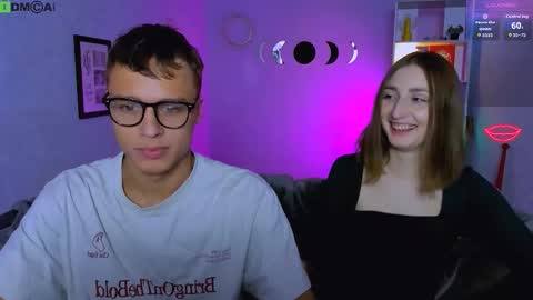 lira li online show from 10.07.25