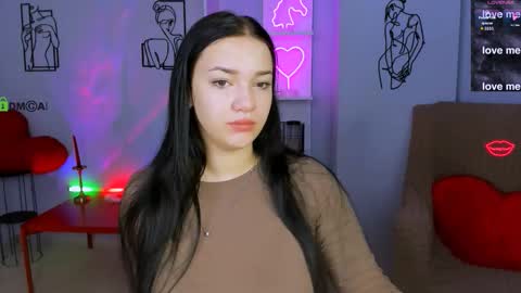 lira li online show from 10.11.25