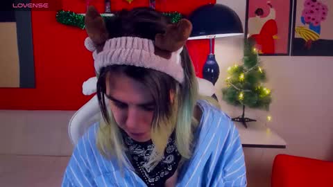 hello Ill be waiting for you during these hours tue 10am-5pm wed 3am-5pm thu 3am-5pm fri 3am-10am sat 10am-5pm sun 3am-1GMT online show from 12.19.25