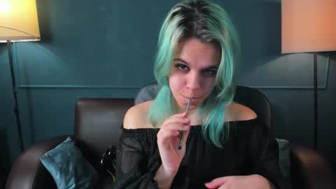 hello Ill be waiting for you during these hours tue 10am-5pm wed 3am-5pm thu 3am-5pm fri 3am-10am sat 10am-5pm sun 3am-1GMT online show from 02.27.26