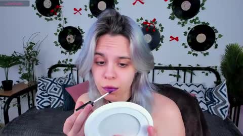 hello Ill be waiting for you during these hours tue 10am-5pm wed 3am-5pm thu 3am-5pm fri 3am-10am sat 10am-5pm sun 3am-1GMT online show from 04.13.26