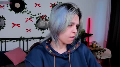 hello Ill be waiting for you during these hours tue 10am-5pm wed 3am-5pm thu 3am-5pm fri 3am-10am sat 10am-5pm sun 3am-1GMT online show from 04.17.26