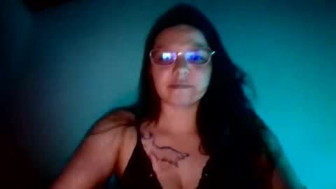 Lira online show from 04.23.26