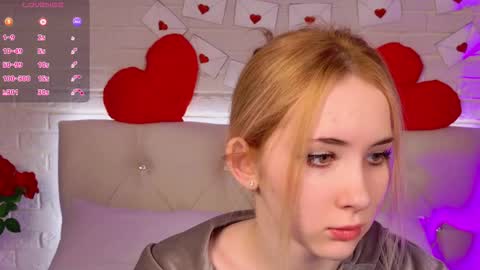 lirakink online show from 02.08.26