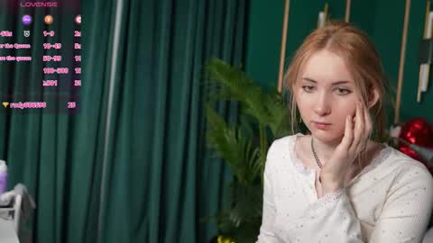 lirakink online show from 02.12.26